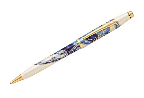 cross wanderlust pen